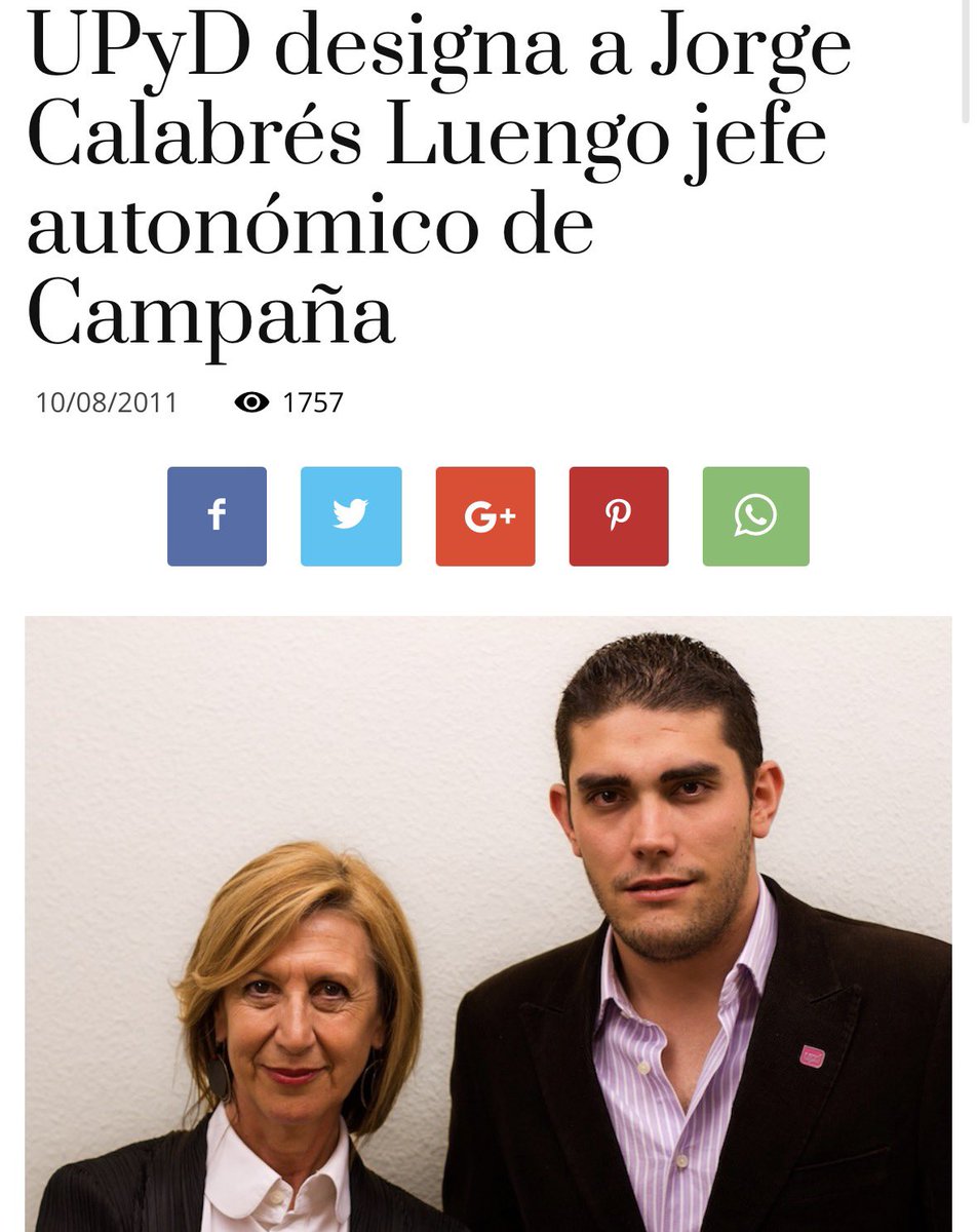 JuanMa Fernández - (MONTERO) tweet media
