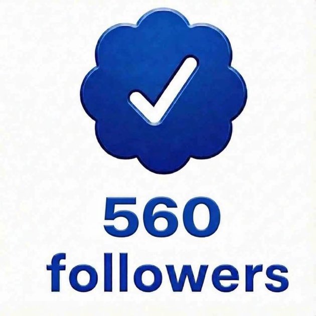 TÓLÀNI ✊🏿 tweet media