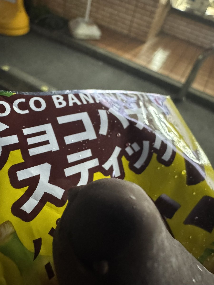 コウ tweet media