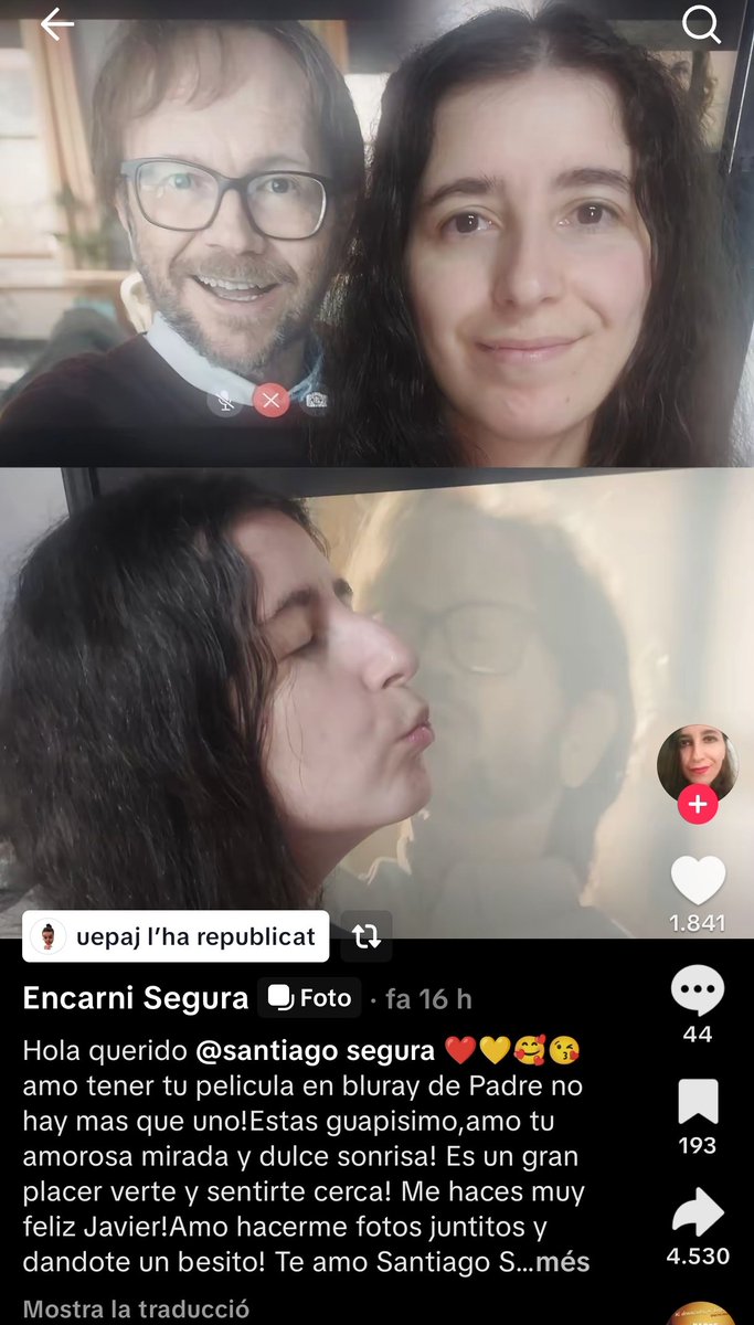 Clínica López Ibor tweet media