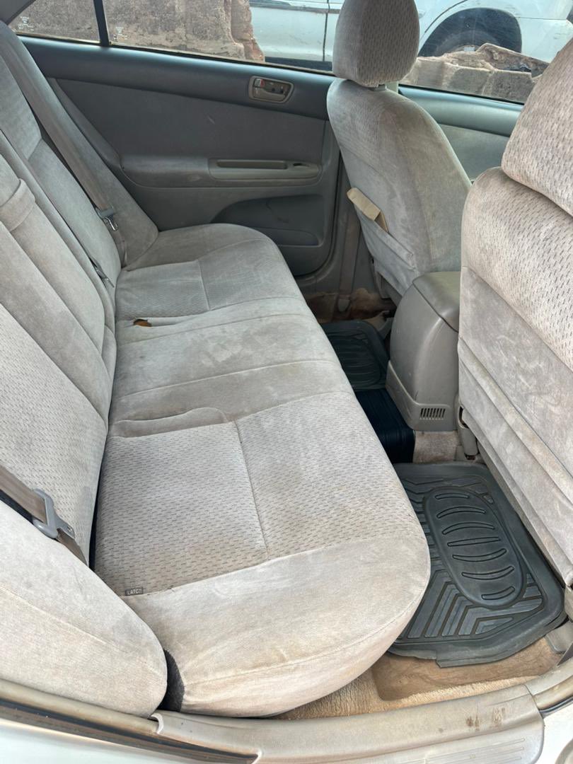 B¹G ZIM tweet media