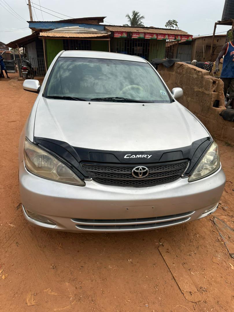 B¹G ZIM tweet media