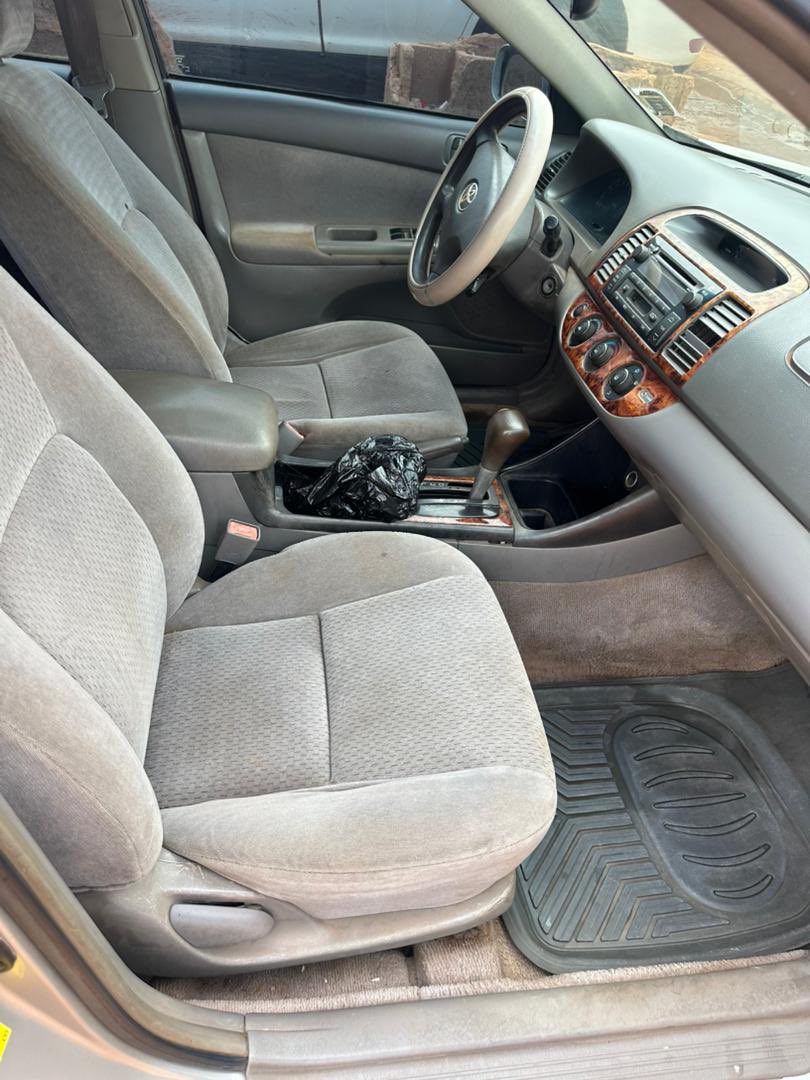 B¹G ZIM tweet media