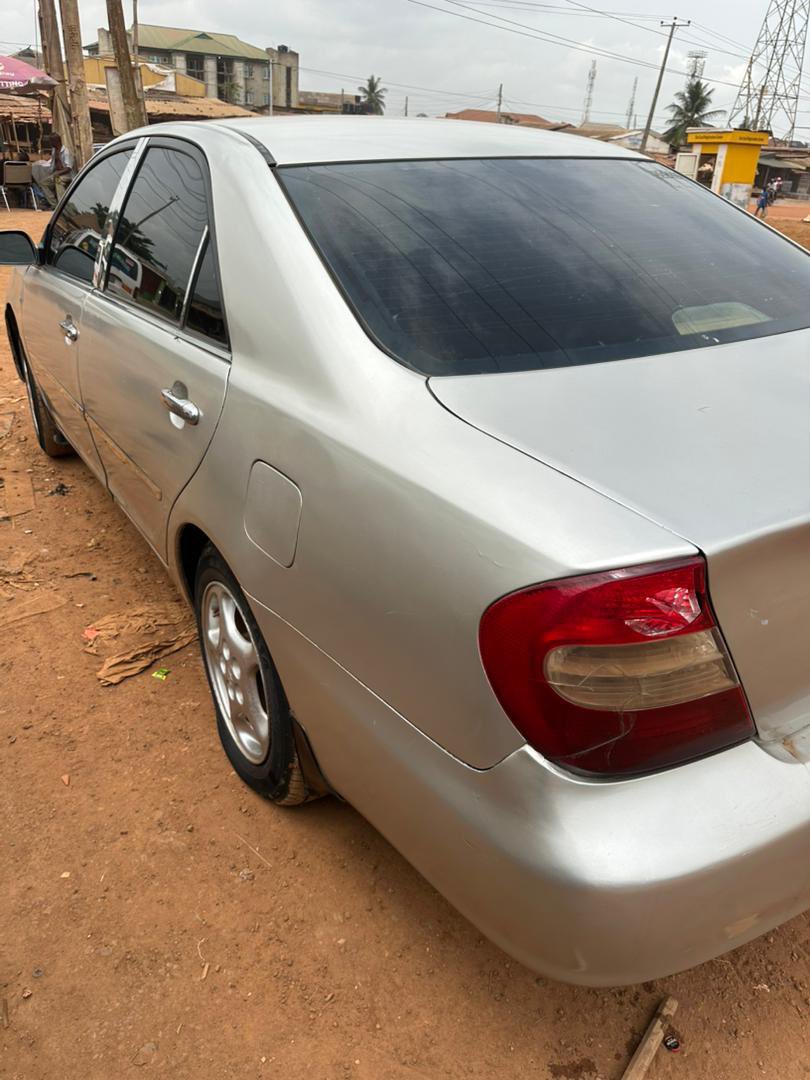 B¹G ZIM tweet media