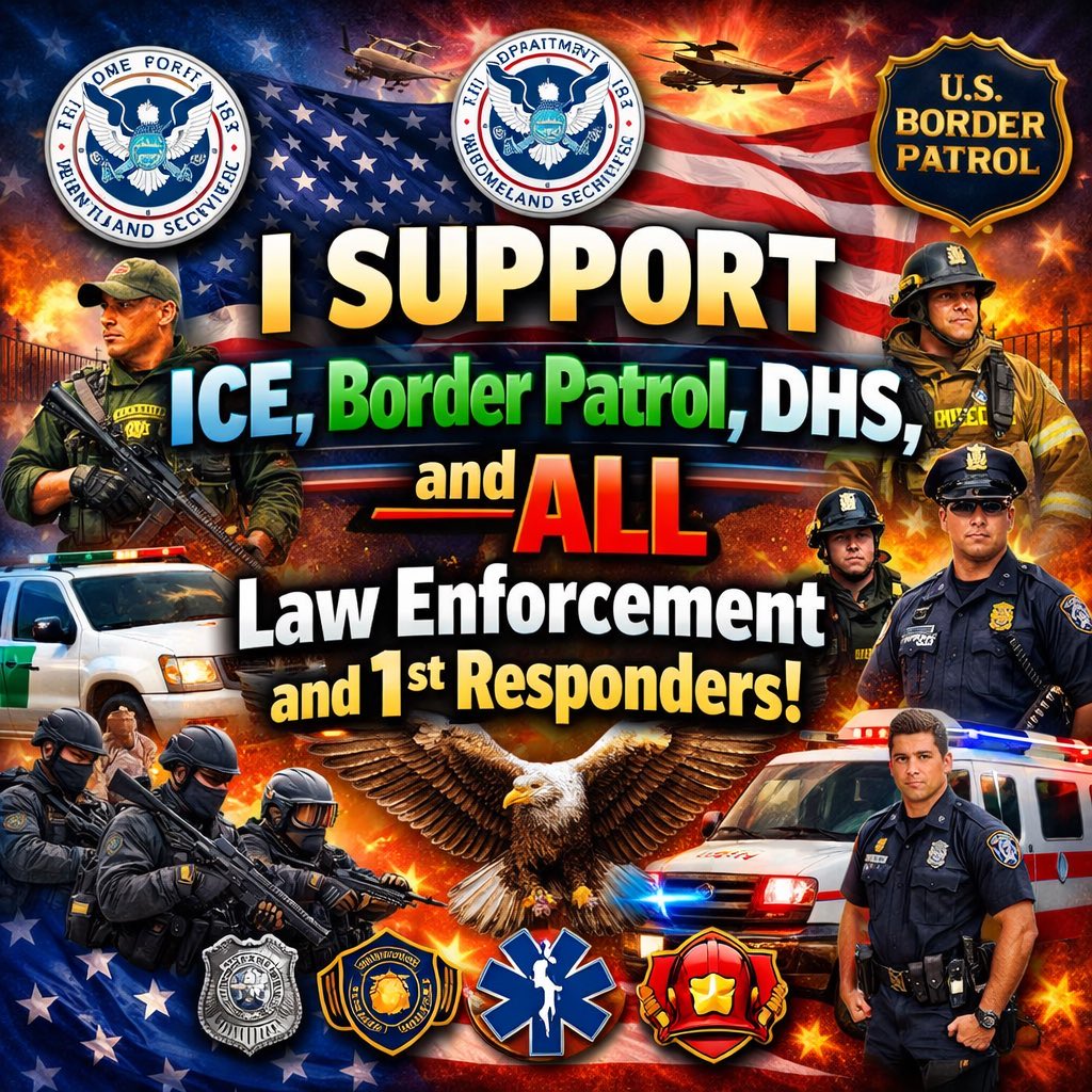 KCOLLINS tweet media