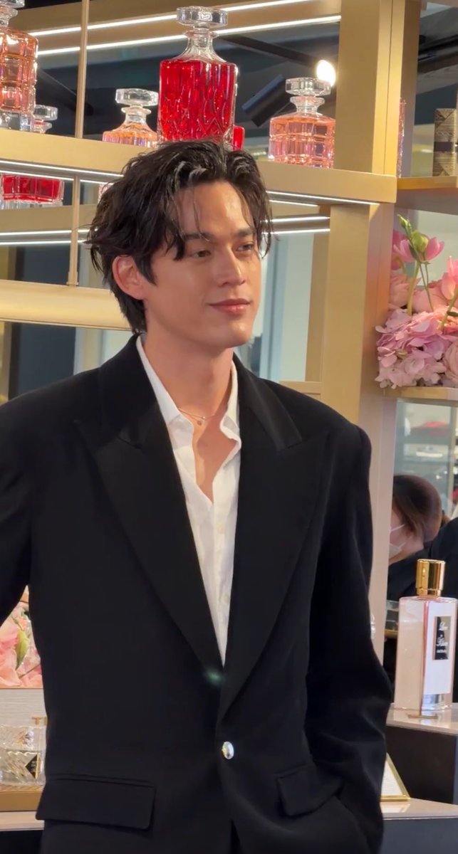 𝙅𝙤𝙨𝙨.𝘾 ఌ.☘︎ ݁˖ tweet media