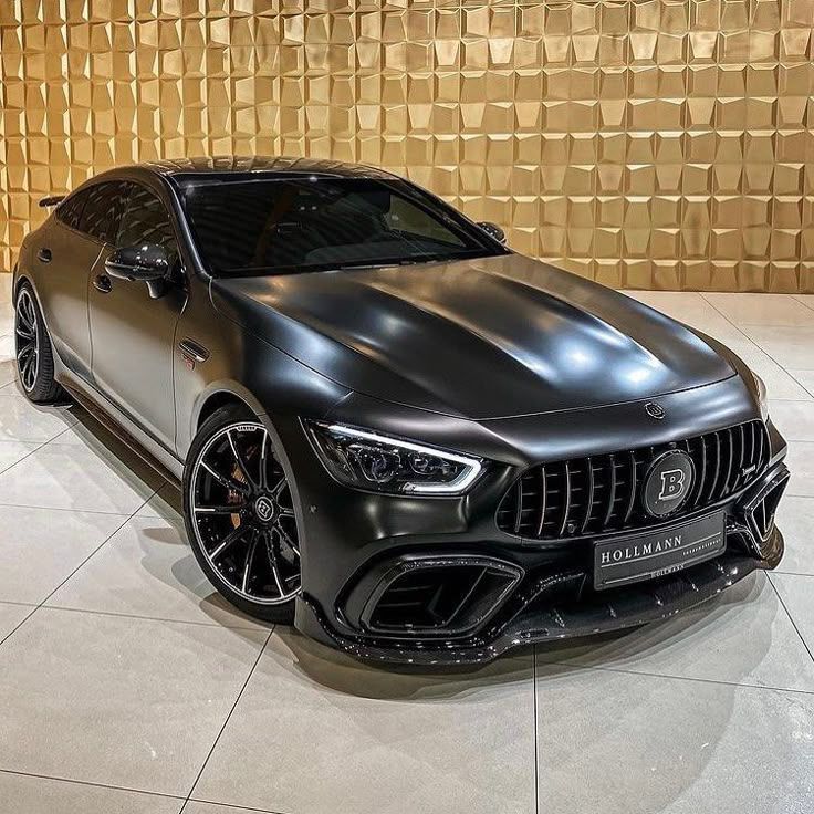 Car Porn tweet media