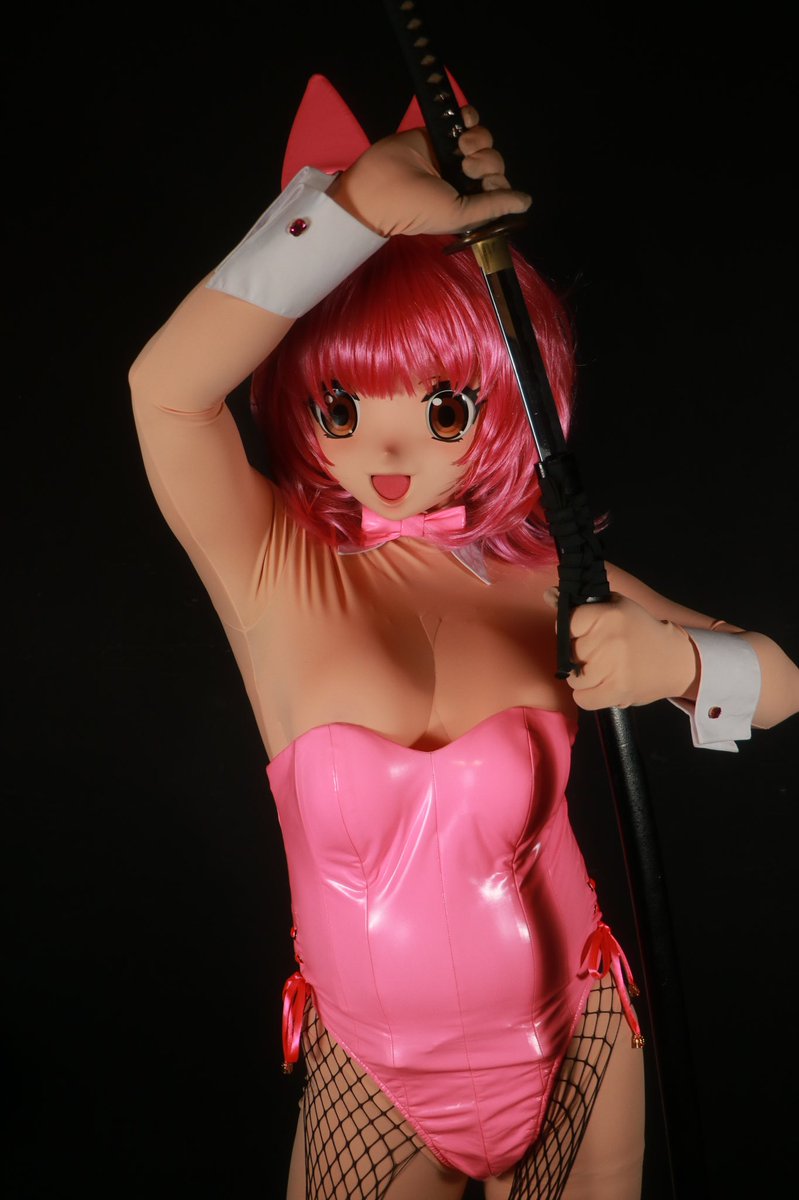 スフレ tweet media