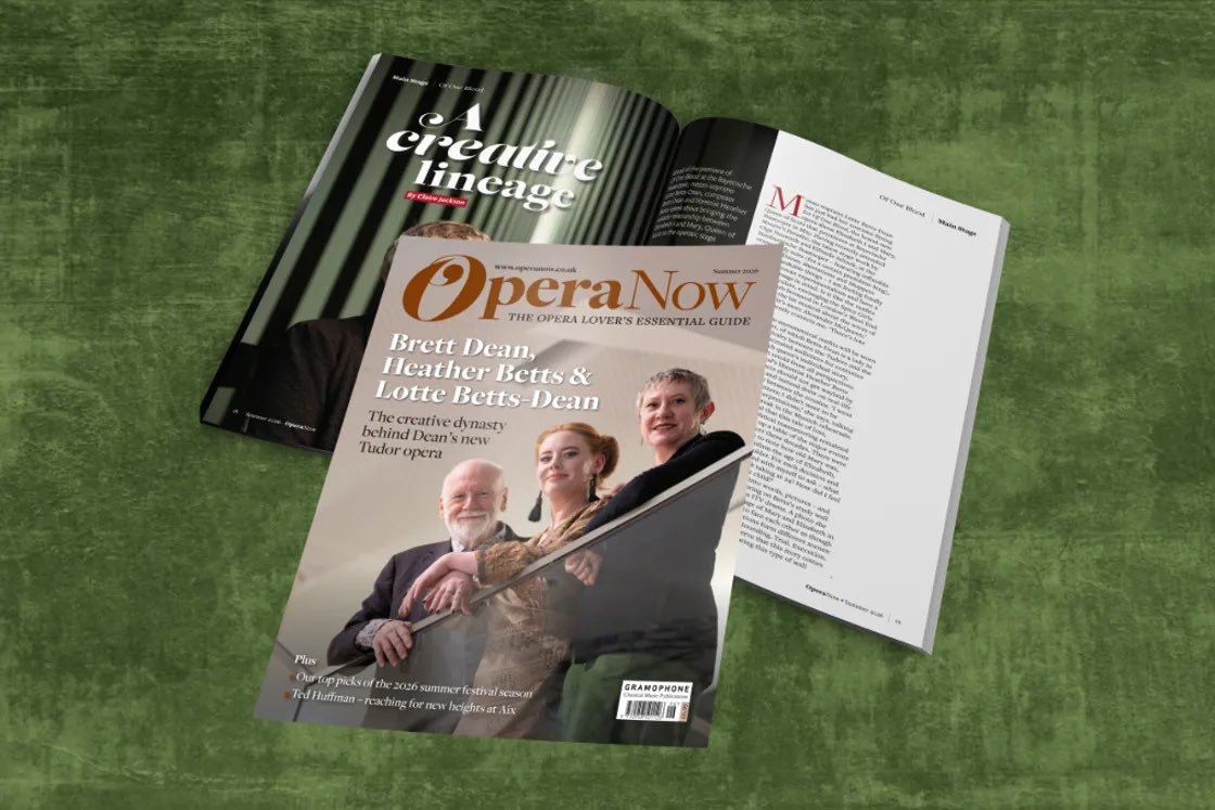 Lotte Betts-Dean tweet media