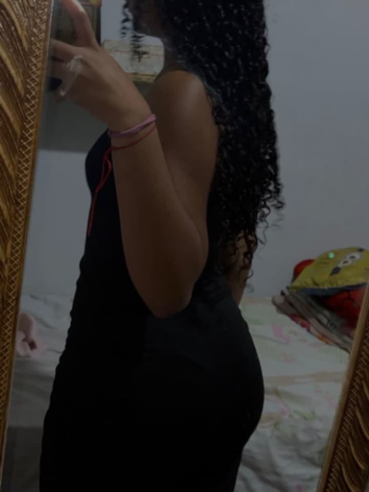 xiomara e jose tweet media