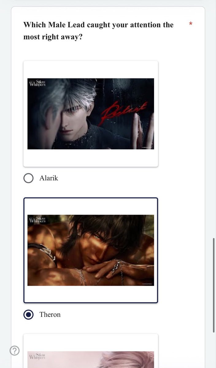 𝘵𝘦𝘳𝘪 🎐🫧 tweet media