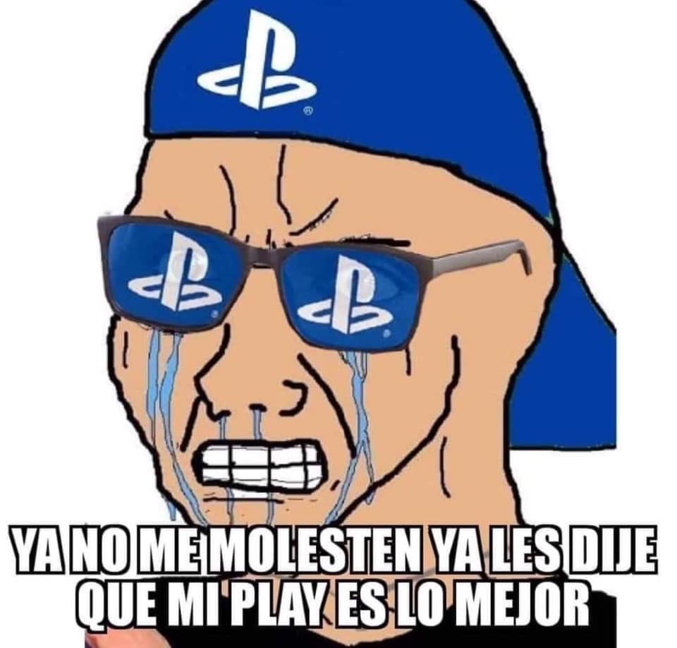 Enrik_Jr tweet media