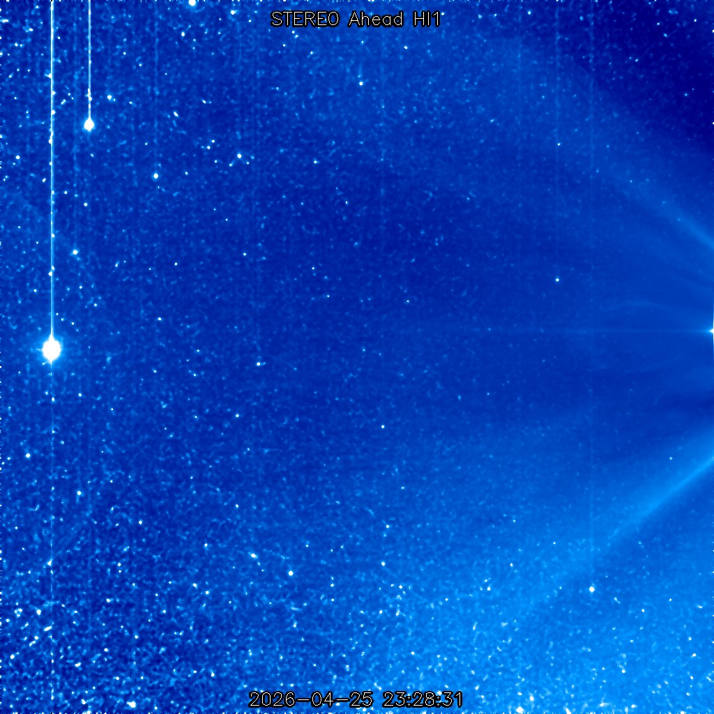 𝕂𝕒𝕟𝕕𝕪 𝕂𝕒𝕟𝕖 🍭 tweet media