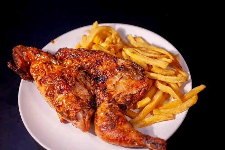 Chef Avocado tweet media