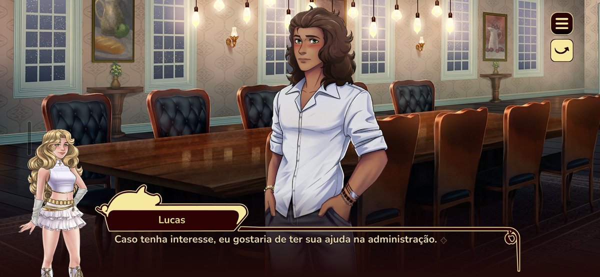 chapeu perdeu tudo e ta morando de aluguel tweet media