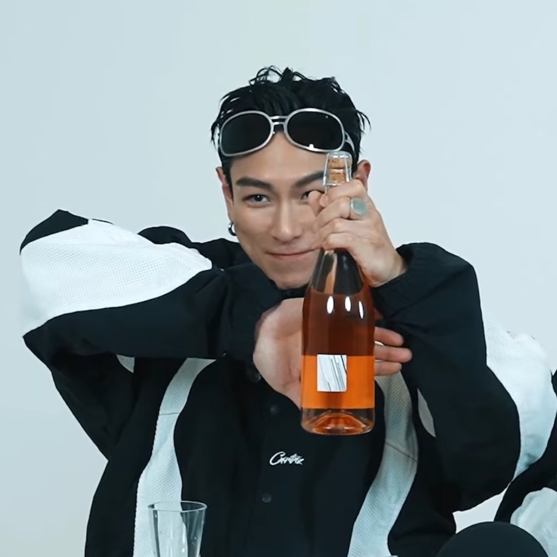 covinhas do top tweet media