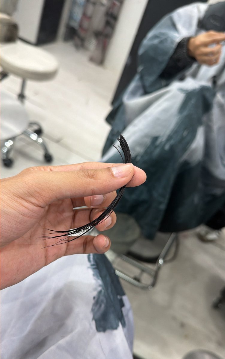 Yong_yutt's tweet image. เอาทรงหลวงพี่เท่ง2 
#BoatYongyut