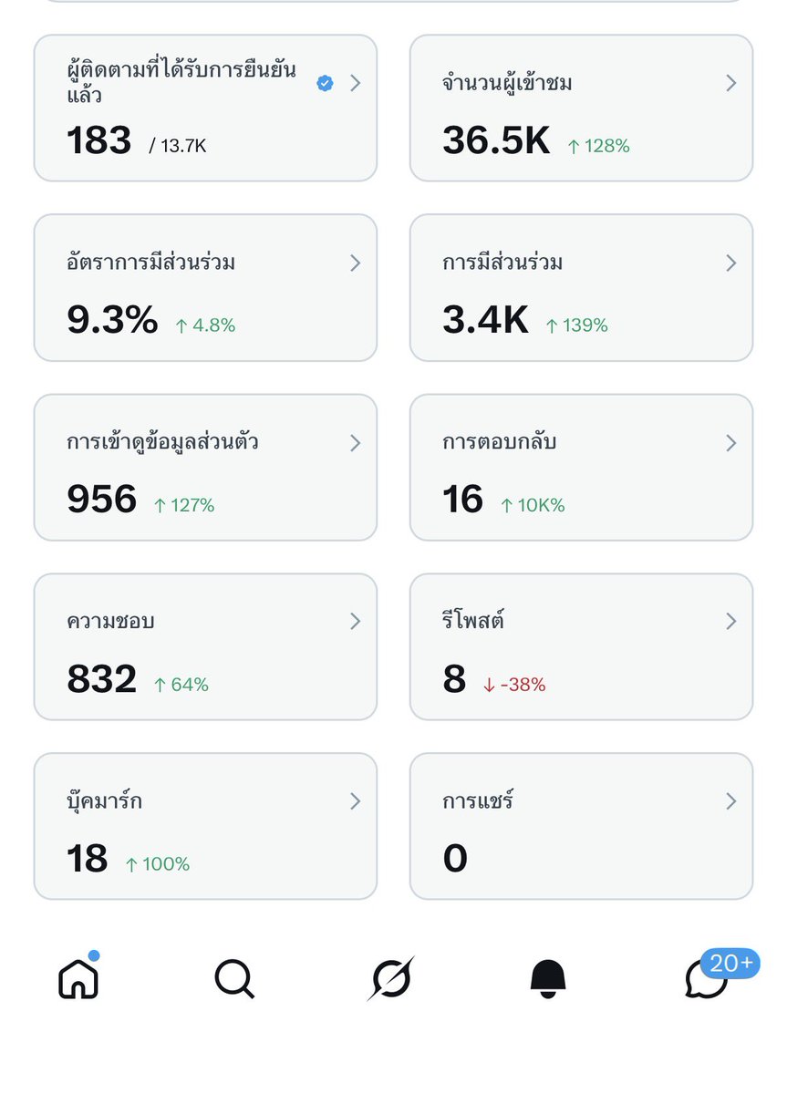 Jinji is Crying✨ tweet media