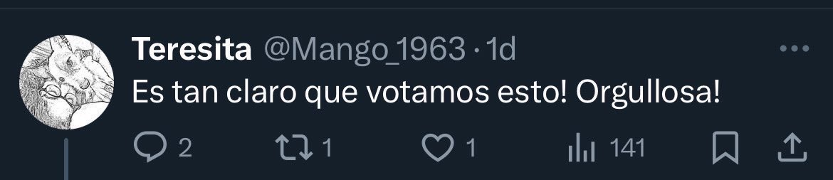 Therian 𝒅𝒆𝒍 FA 🐶🐾🤪 tweet media