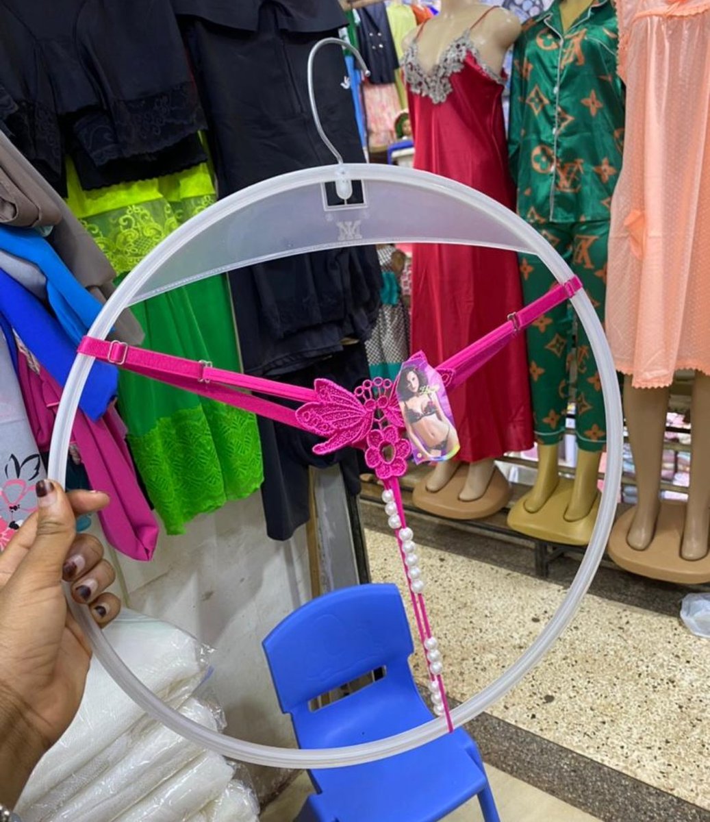 Mutisya☆ tweet media