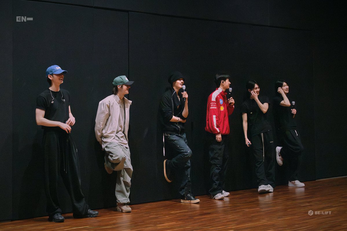 เผลอนับอีกแล้วกุ 🫠