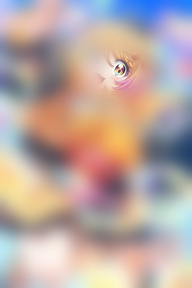 本日からかにたが掲載されている #Vtuberスタイル が全国で発売となりました🎉✨

ななシス公式絵師様による描き下ろしイラスト、是非みなさんの目で確かめてみてね‼️🥰

どんなイラストなの~👀⁉️って気になる人もいるだろうから雰囲気のチラ見せをしちゃうよ🙌✨

#個人Vtuber #Vtuber推し探しどうそ