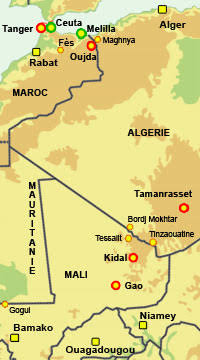 AES INFO tweet media