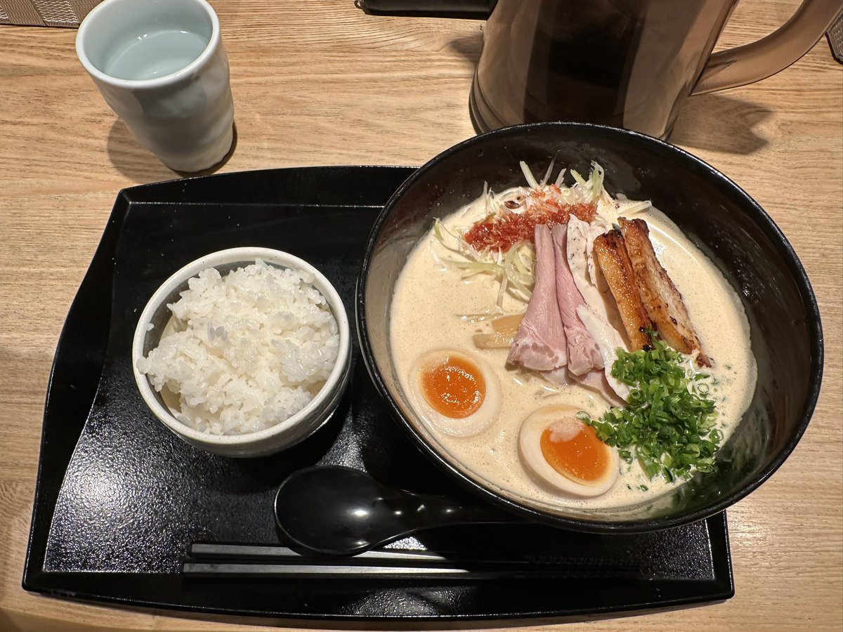 toki10121's tweet photo. 名古屋楽しかった！！！
さらばセントレア✈️ https://t.co/8usqGCa1bP