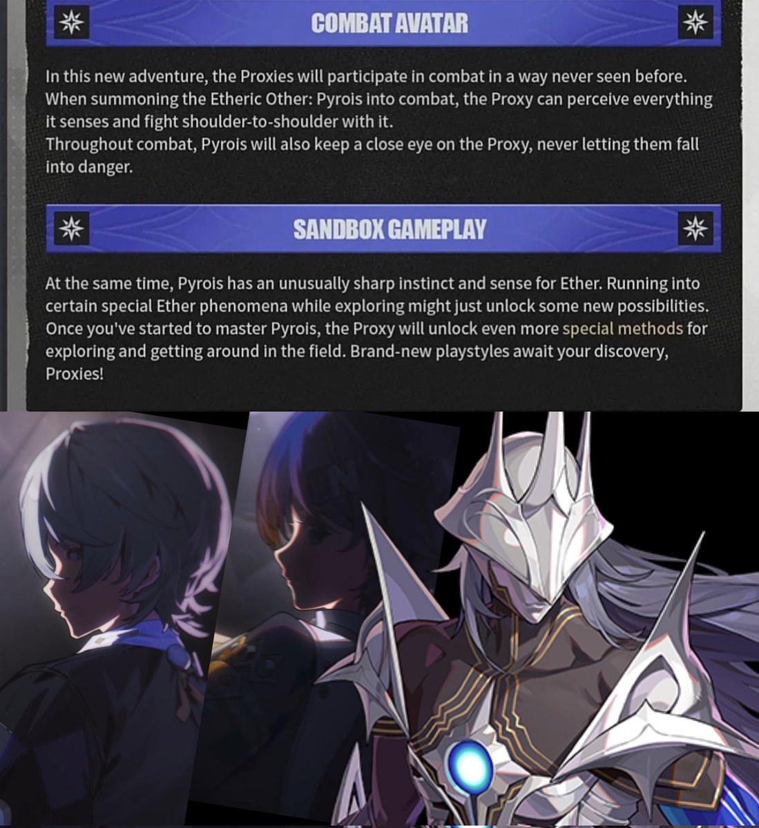 ZenlessWorld tweet media