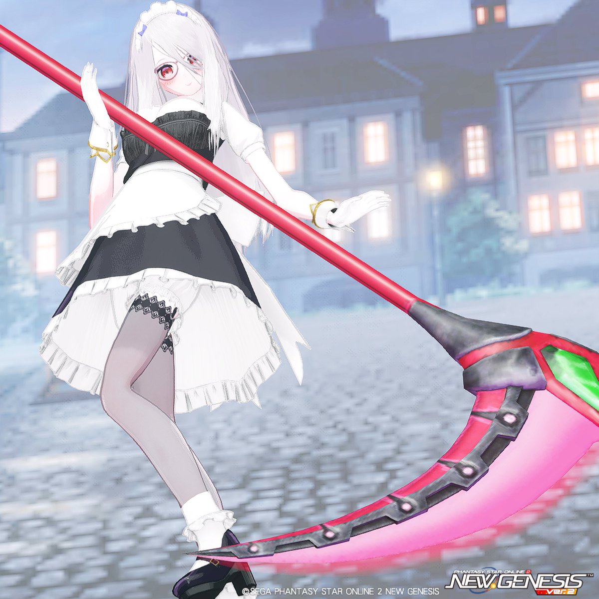 うるり tweet media