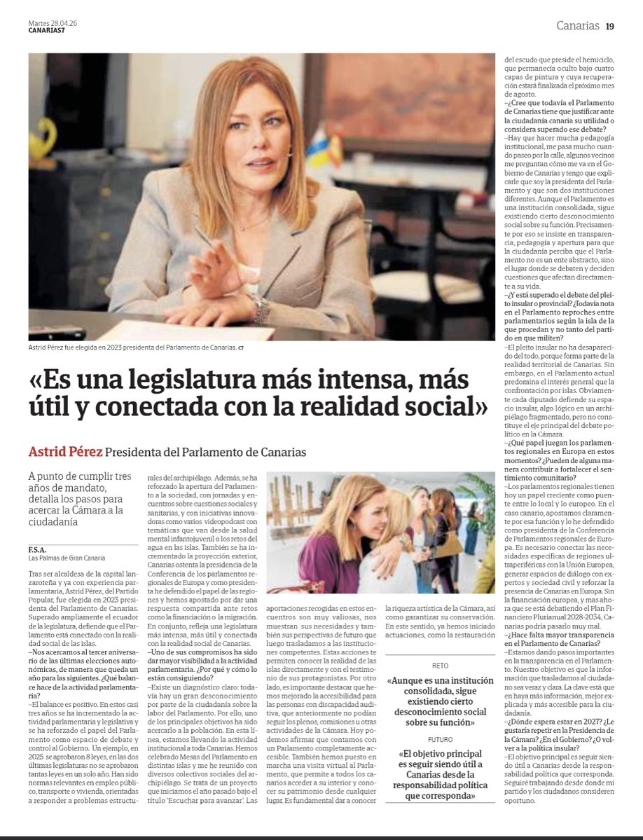 PPLANZAROTE tweet media