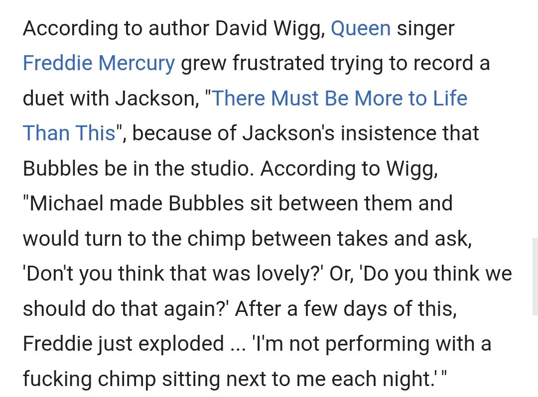 Dr. Ellen Walker tweet media