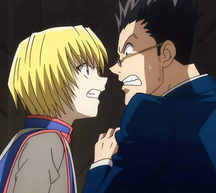 killugon lover #1 tweet media