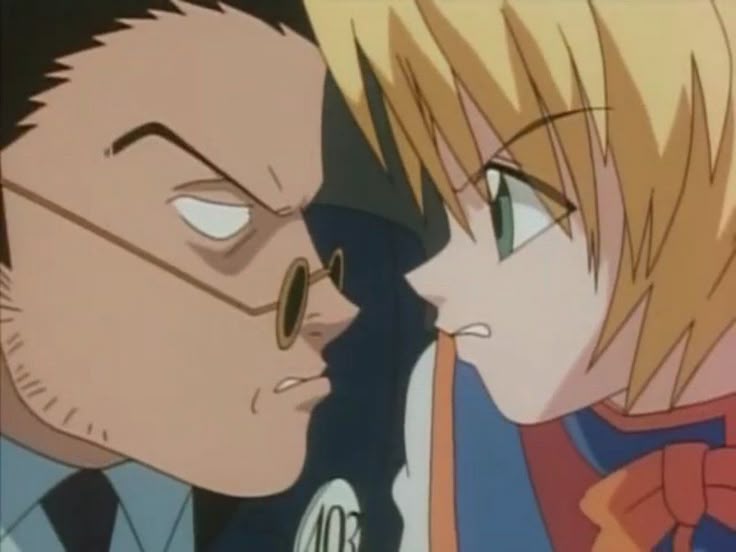 killugon lover #1 tweet media