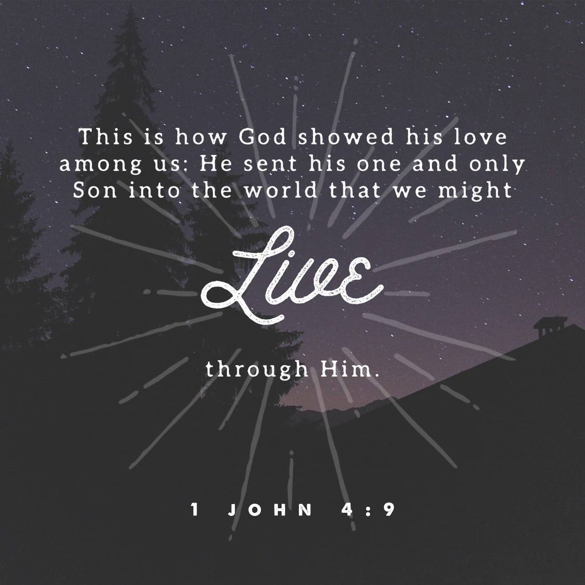bible.com/verse-of-the-d…