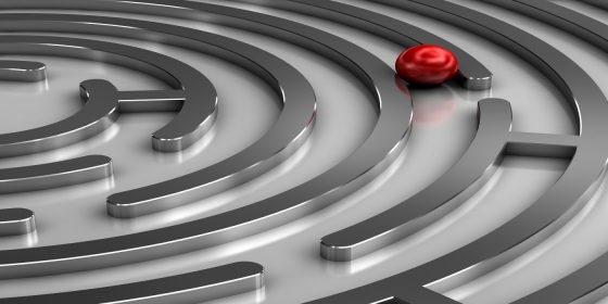 JeffreyFeldberg's tweet image. 7 Remarkable Business Exit Tips That Will Blow Your Mind iapdw.com/8x3 #DeepWealth #BusinessSuccess