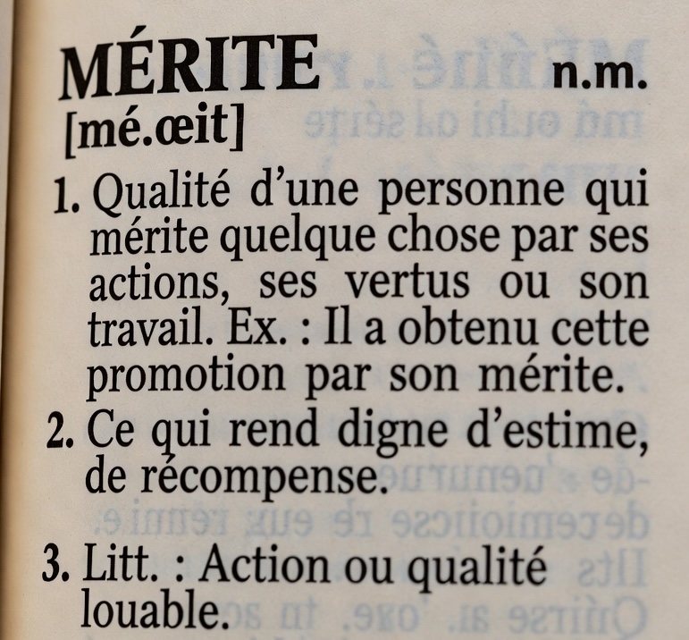 ClaedeusFR tweet media