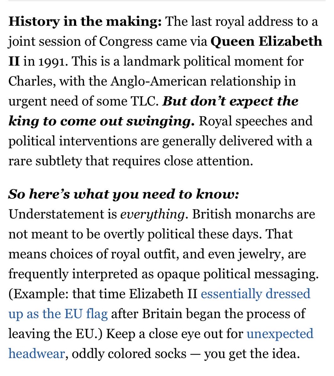 POLITICO Playbook tweet media