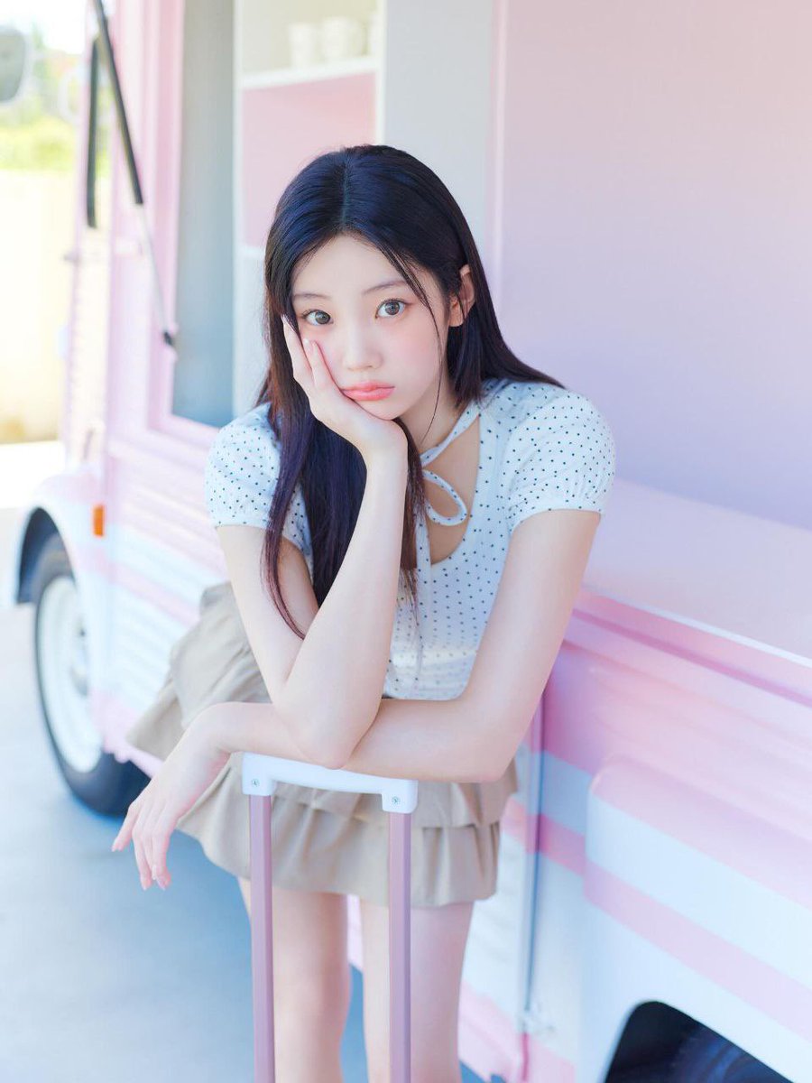 w★nhee tweet media