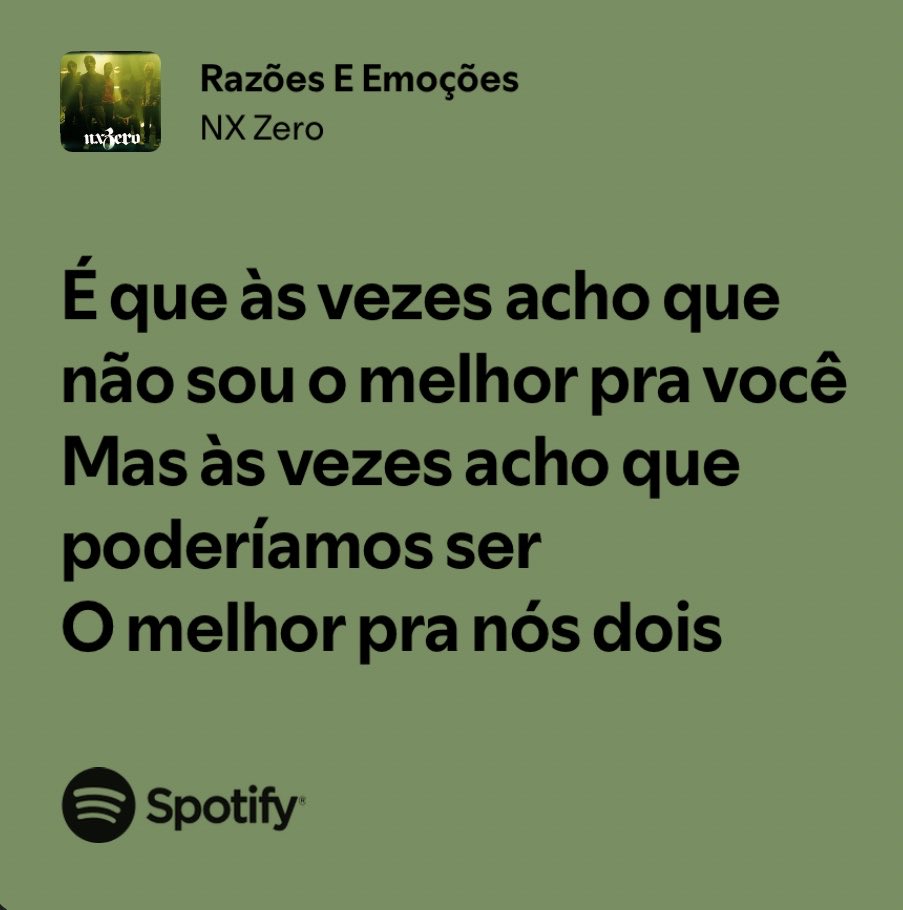 yaas🇪🇪 tweet media