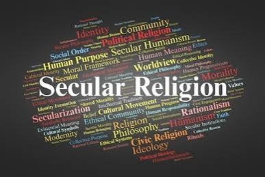 Joshuaosindele tweet media