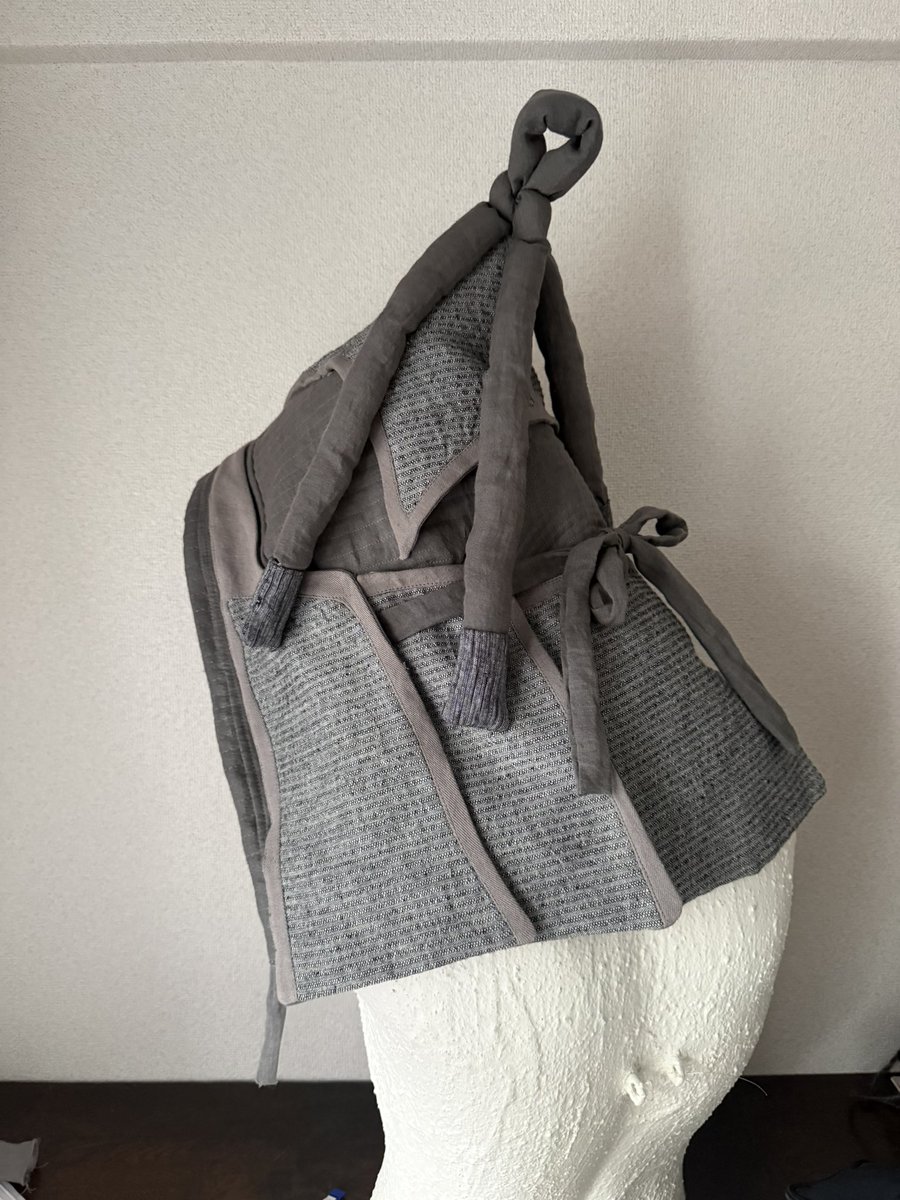 costume design for 藤井風　Kaze Fujii

藤井風MV「It's Alright」　WORLD 1の衣装制作しました🪐