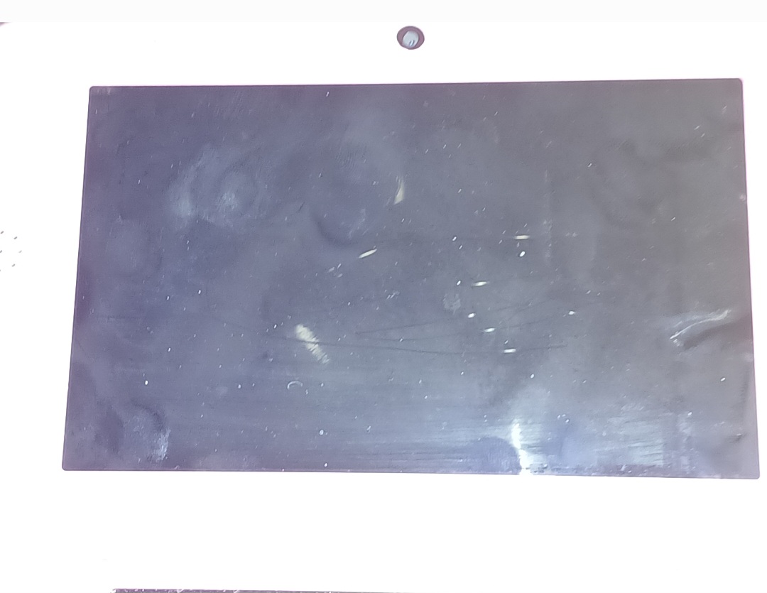 moe_nuke's tweet photo. I wanted to put you on my ds as a token as thanks but I genuinely think my ds is broken so please just imagine you are on this screen https://t.co/Tdygzh4YE8