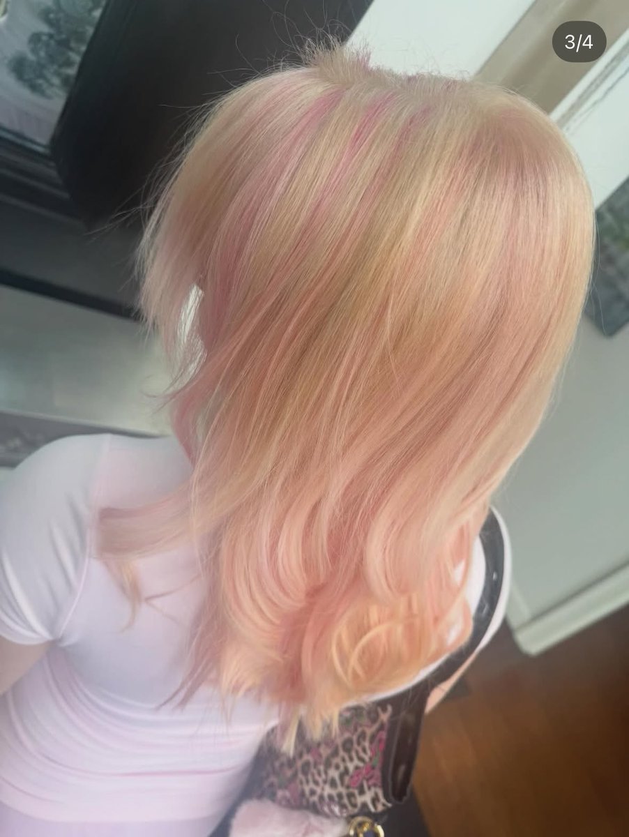 seraphina ⁷ 💌 tweet media