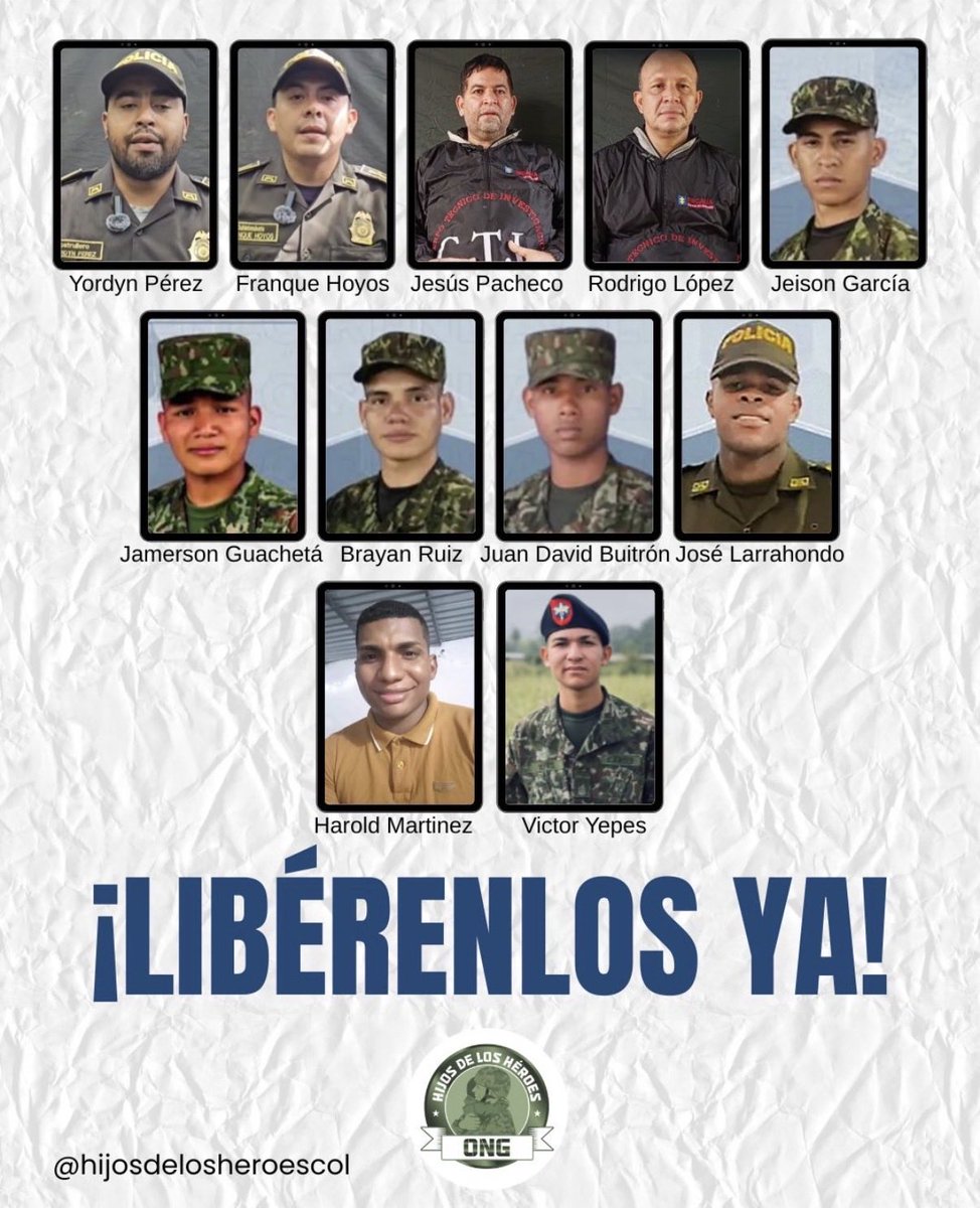 Steph Bates Prensa tweet media