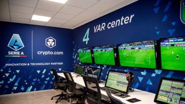 Quintus Poppaedius Silo tweet media