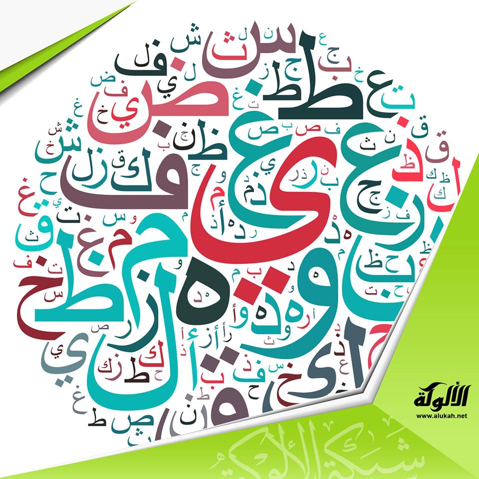 شبكة الألوكة tweet media