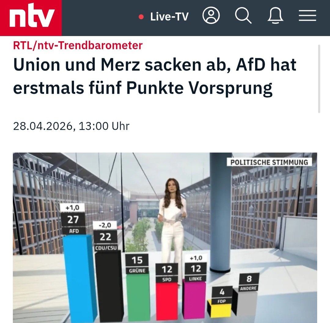 Neverforgetniki tweet media