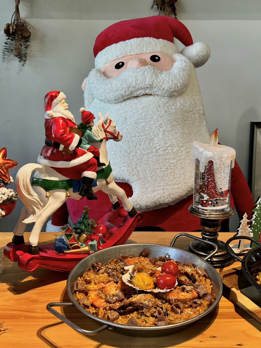 mouhamed tweet media