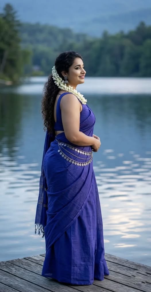 BiNiShaKha's tweet image. पंछी, नदियाँ, पवन के झोंके.
कोई सरहद ना इन्हें रोके...... ❤️

#explorepage #lifequotes